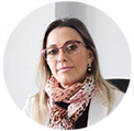 Foto de Claudia Scheidweiler