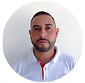 Foto de Manoel Ribeiro Junior