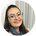 Foto de Natasha Fabrim