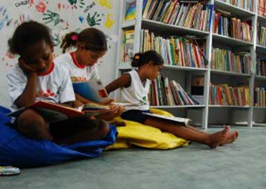 20130123biblioteca