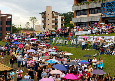 20130517joinville