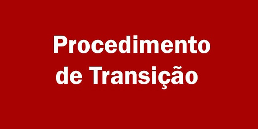 20160510_procedimento_transicao