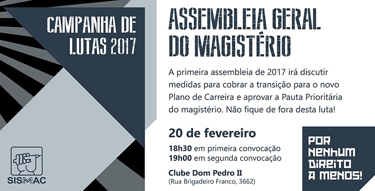 20170131_assembleia