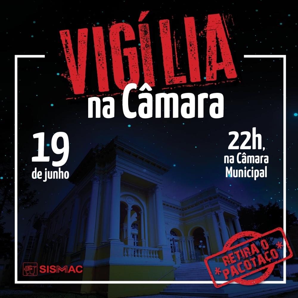 201702006_vigilia_camara