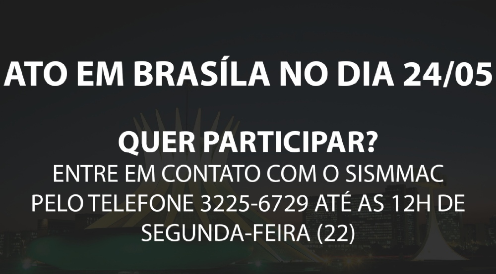 20170518_atobrasilia