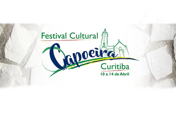 20180405_festivalcapoeira