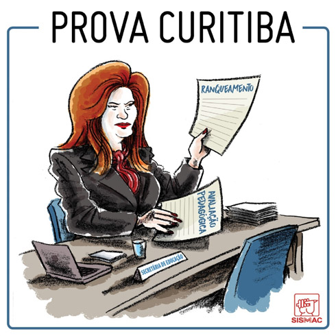 20180418_prova_curitiba