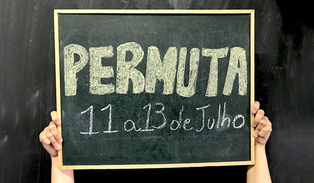 20180710_permuta