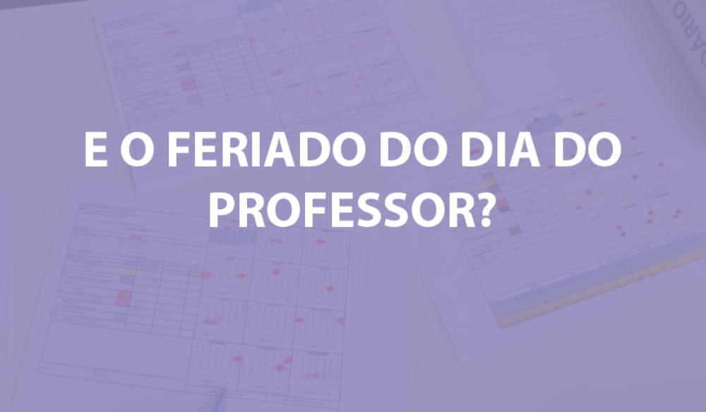 20181015_feriado_professor