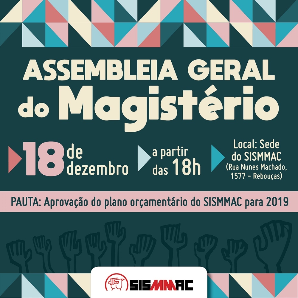 20181212_assembleia