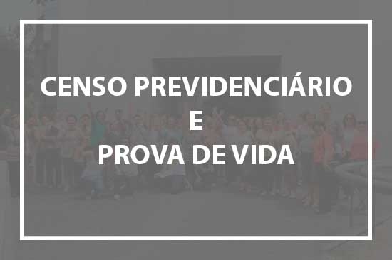 20190108_censo_previdenciario