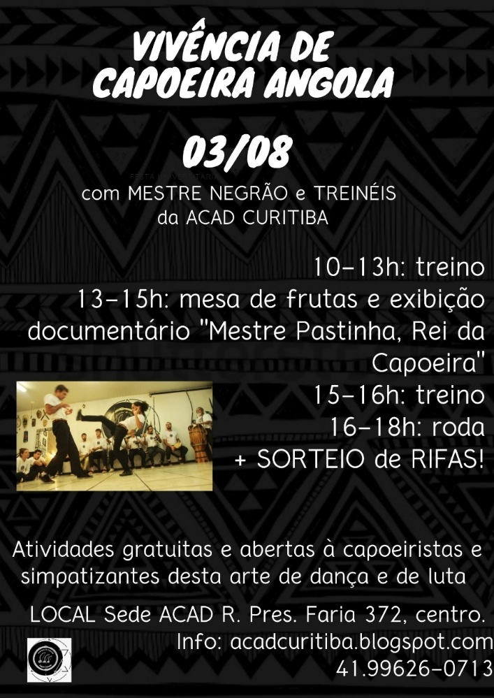 20190725_capoeira