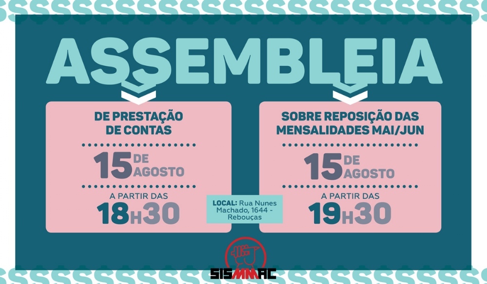 20190802_assembleia