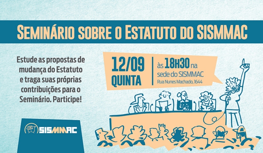 20190906_seminario_estatuto