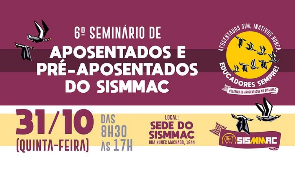 20191010_seminariomediabox