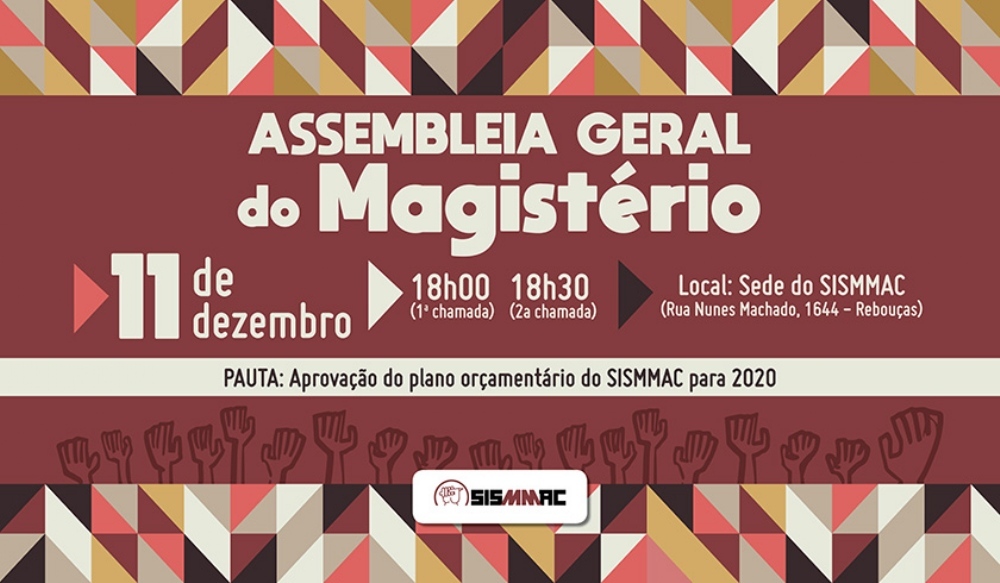 20191204_assembleia_magisterio_840x490_sismmac