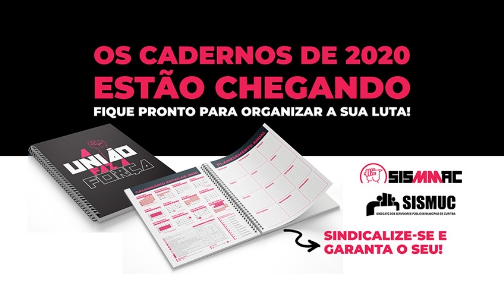 20200205_caderno