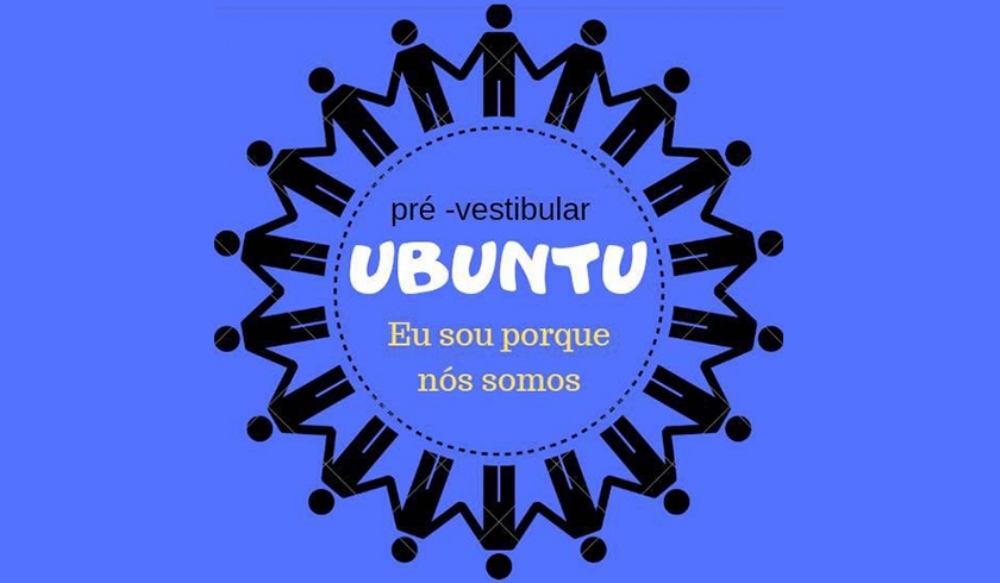 20200312_ubuntu