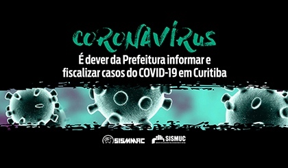 20200325_coronavirus_prefeitura_840x490