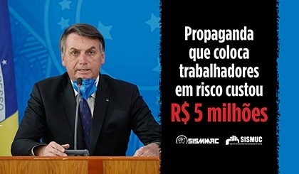 20200327_propaganda_bolsonaro_420x245