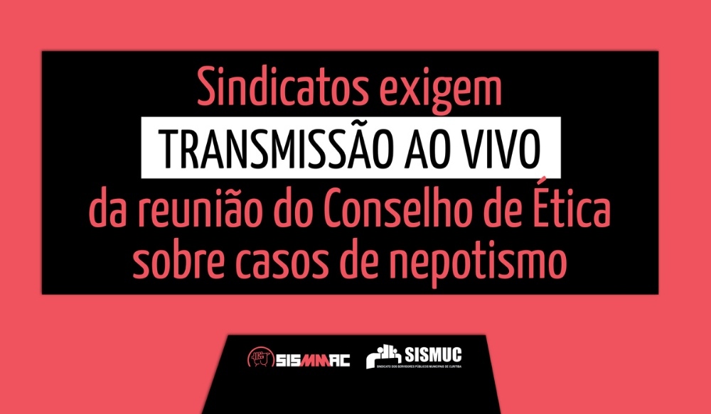 20200923_reuniao_conselho_etica