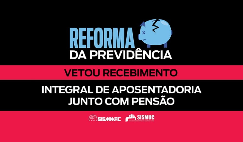 Quem recebe pensão por morte pode se aposentar? Saiba mais