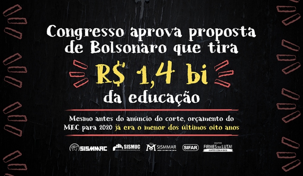 20201109_educacao