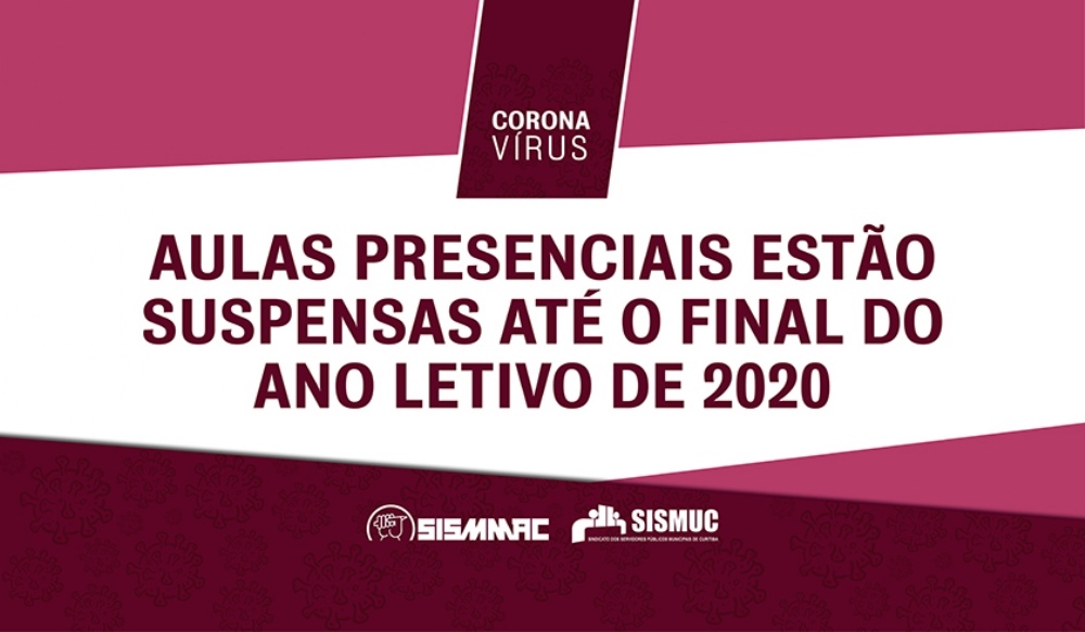 20201201_suspensao_aulas