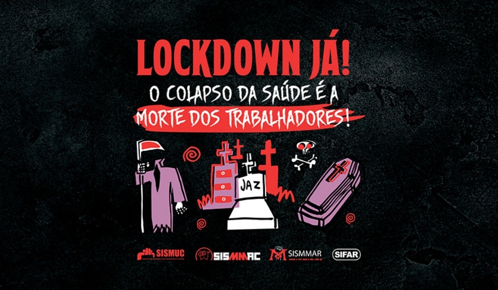20201210_lockdown