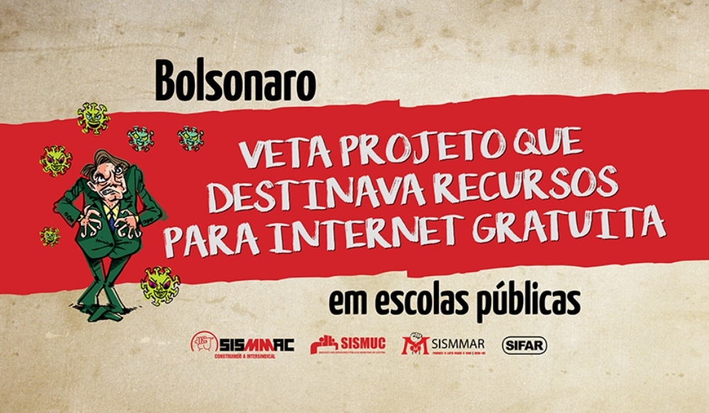 20210322_veto_bolsonaro_internet_840x490