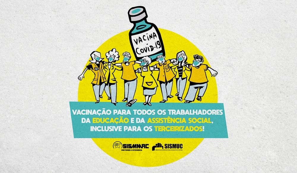 20210525_vacina_terceirizados