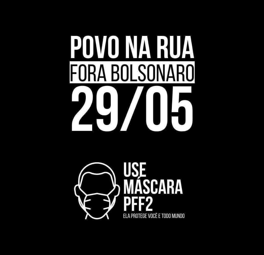 20210526_forabolsonaro