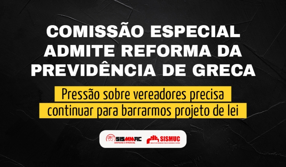 20210930_reforma_previdencia