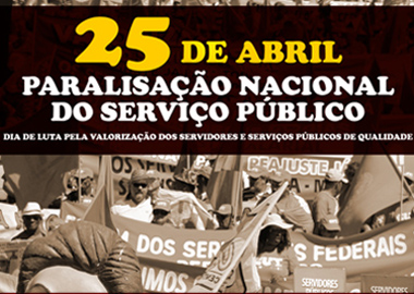 25deabrilprofs