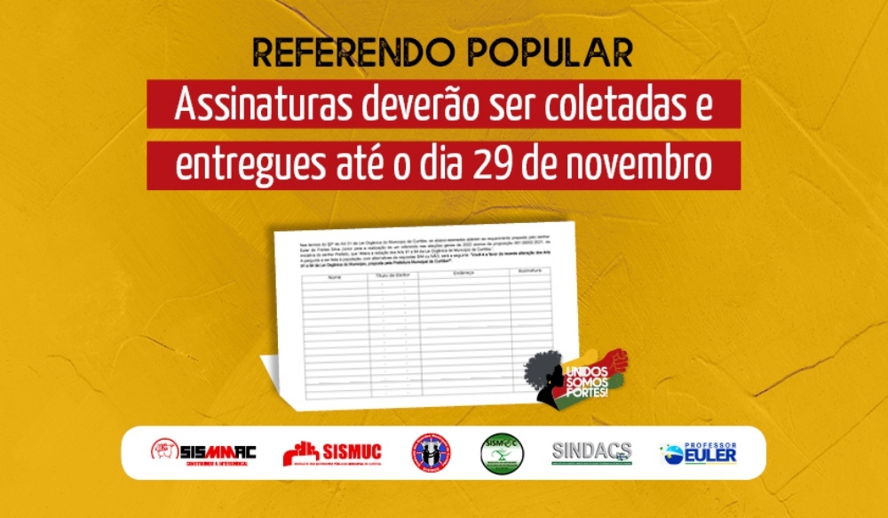 assinaturas_referendo_840x490
