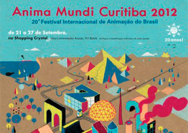 cartaz_animamundi