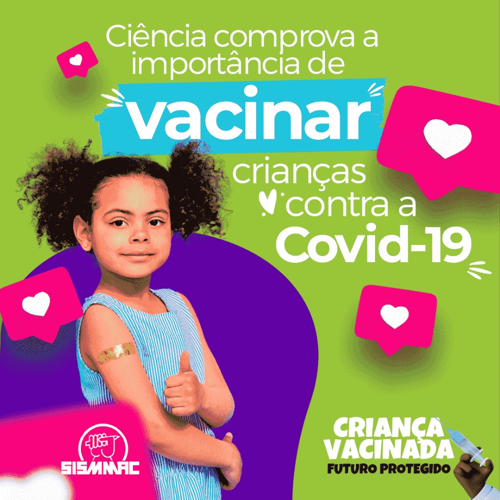 ciencia-comprova-a-importancia-de-vacinar-criancas-contra-a-covid-19