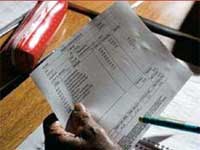 contracheque