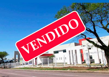 hospital-idoso-vendido