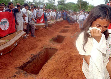 massacre_eldourado