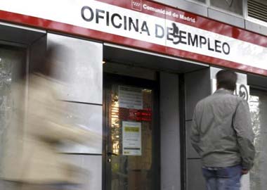 oficinadesempleo