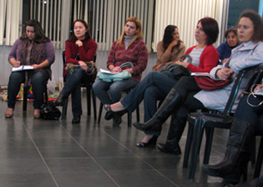reuniaopedagogas08052012