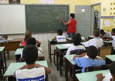 sala-de-aula