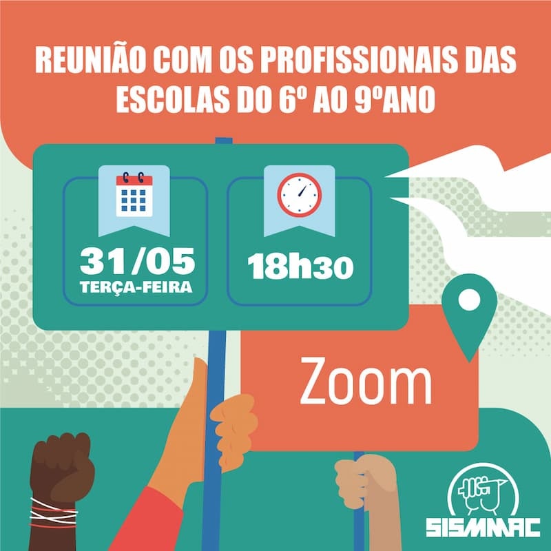 sismmac-organizacao-do-trabalho-pedagogico-31-05_site