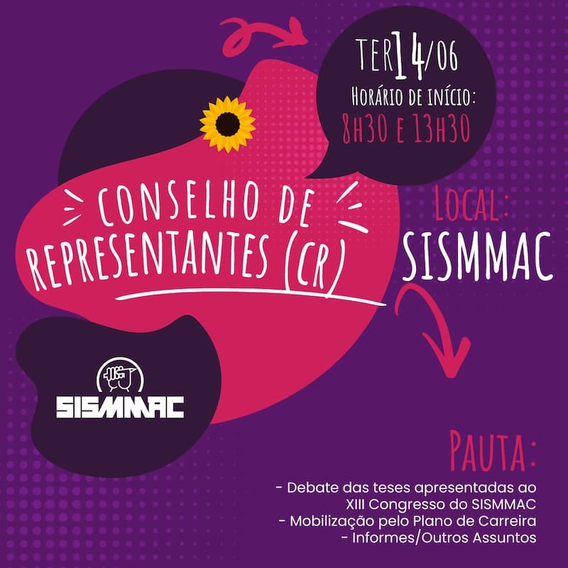 sismmac-reuniao-conselho-representantes-14-6-site