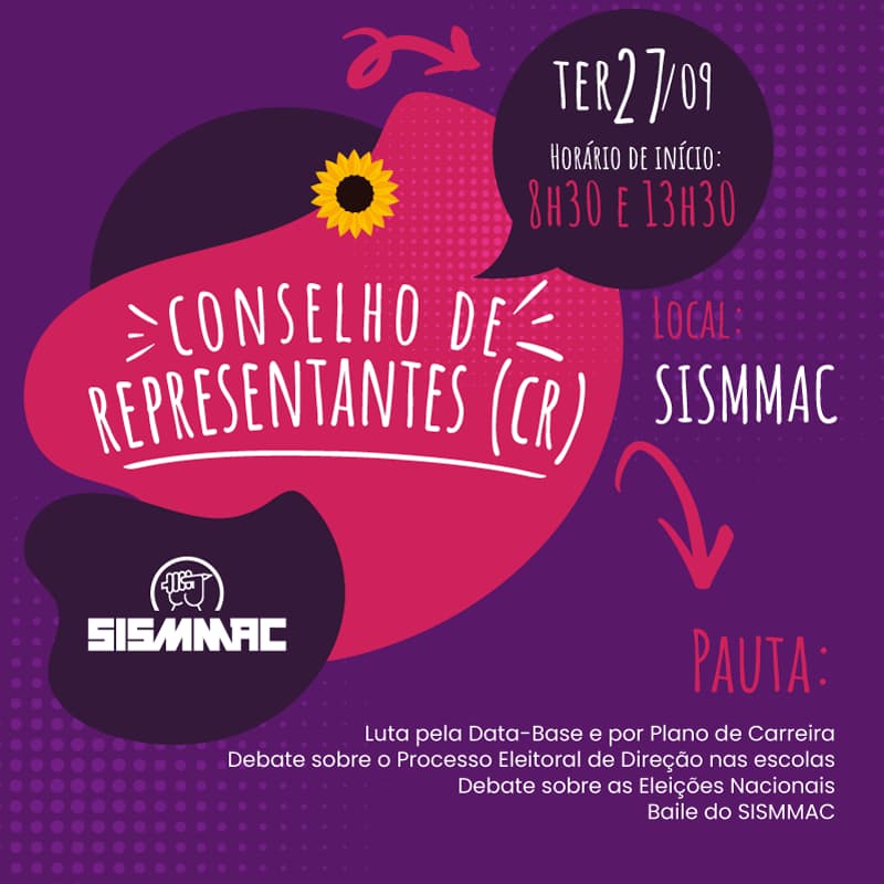 SISMMAC-CHAMADA-CONSELHO-DE-REPRESENTANTES-(CR)-27.09-SITE