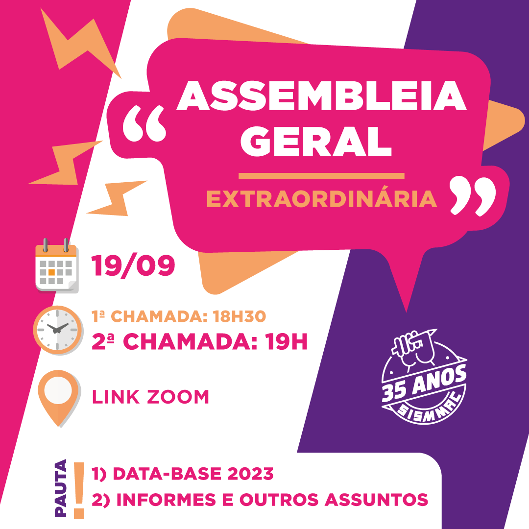sismmac-assembleia-10set23-data-base