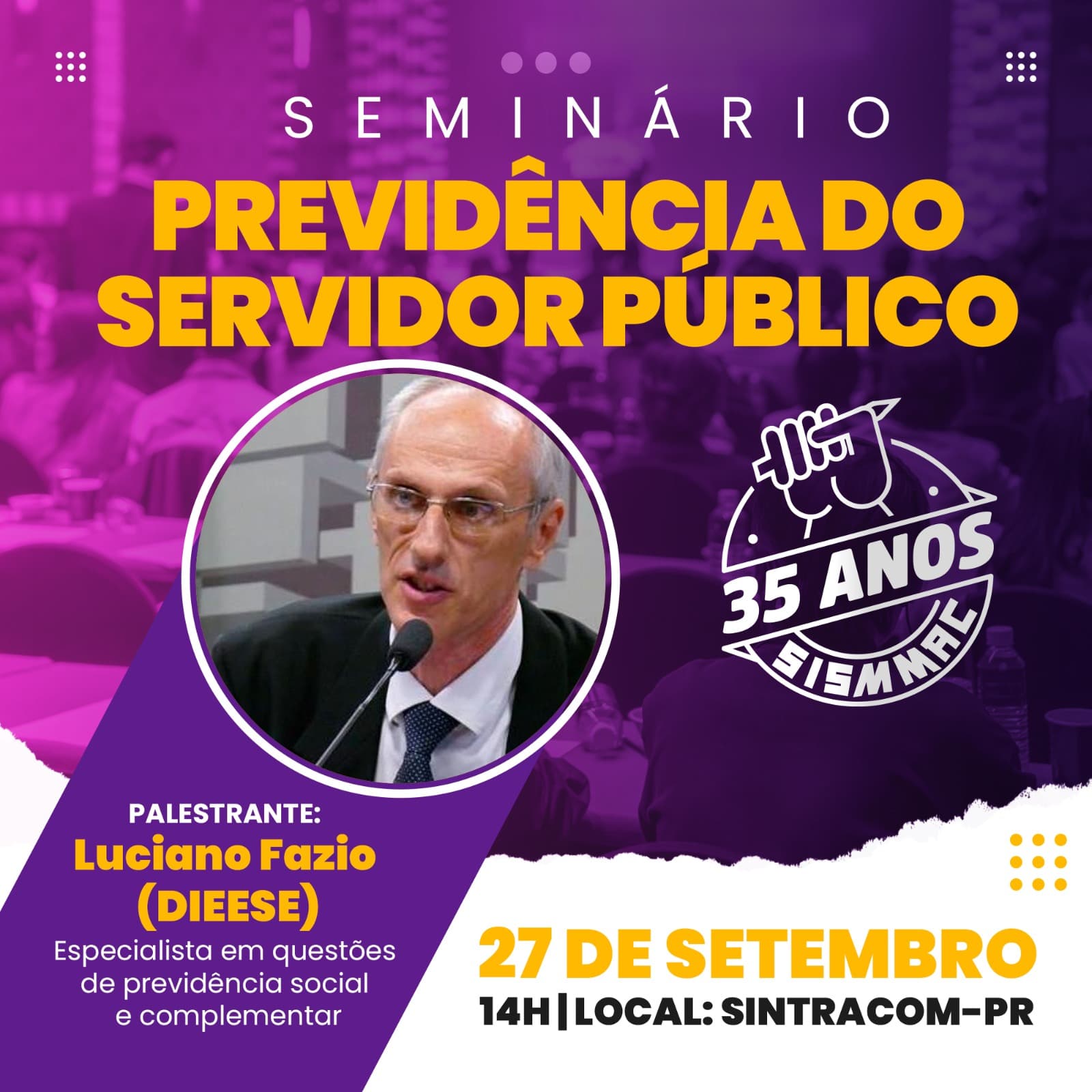 sismmac-seminario-previdencia-servidor-publico-2023 (1)