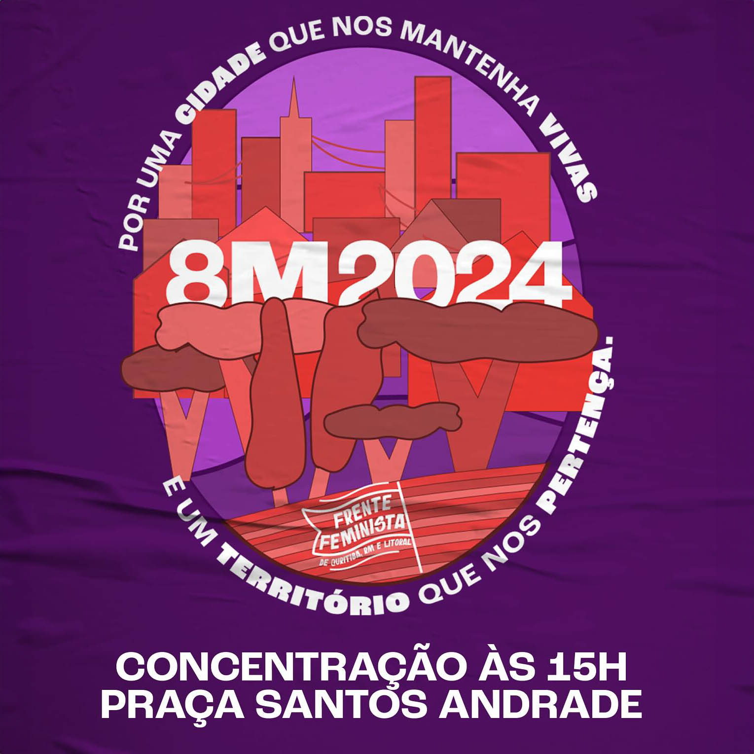 8M-Curitiba-2024