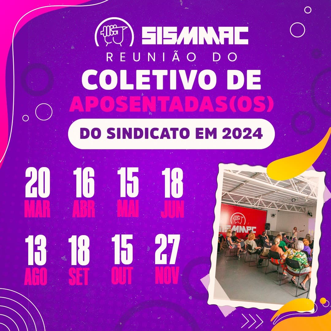 coletivo-aposentados-sismmac-2024 (1)